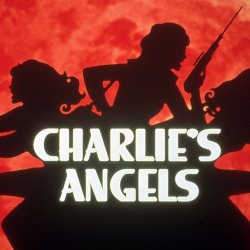 Charlie's Angels